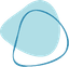 UMI Digital logo
