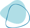Documentation main logo