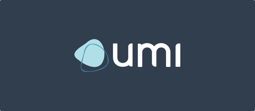 UMI Digital